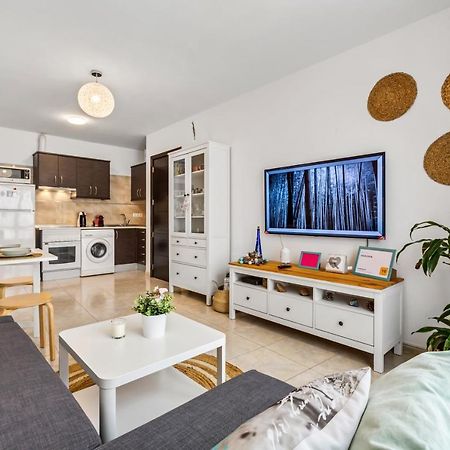 アレシフェCasa Divaアパートメント エクステリア 写真