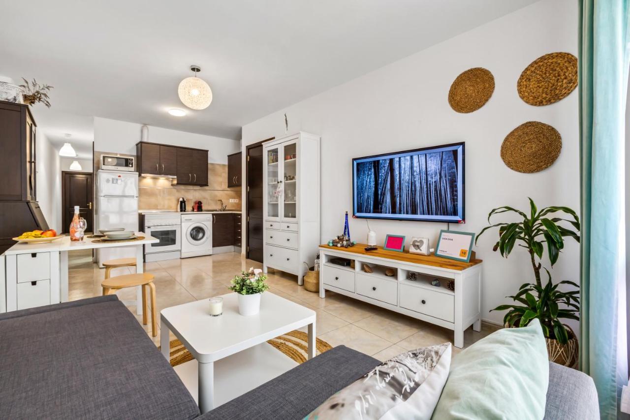 アレシフェCasa Divaアパートメント エクステリア 写真