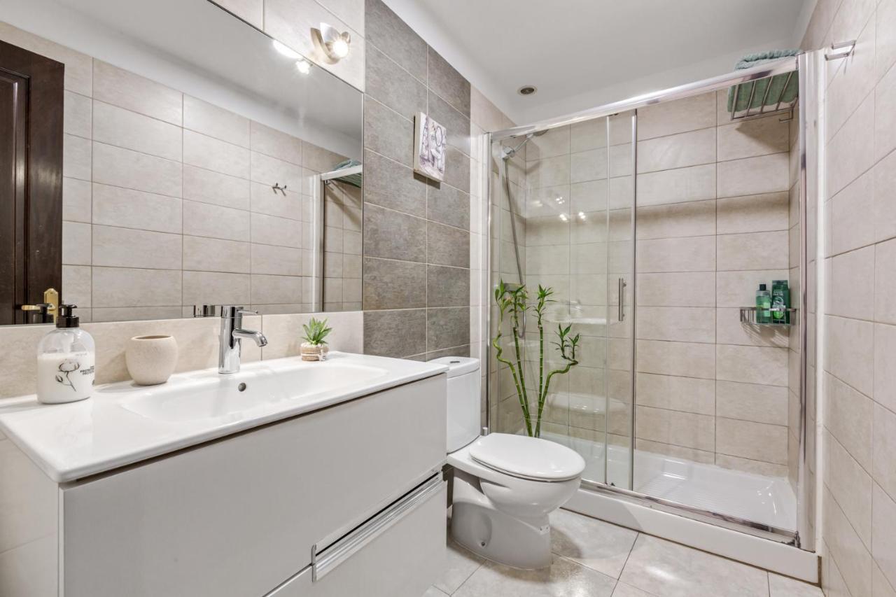 アレシフェCasa Divaアパートメント エクステリア 写真